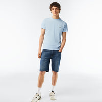 Bermuda - Washed Deep Medium