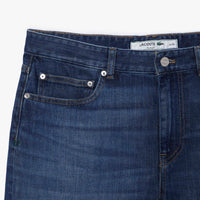 Bermuda - Washed Deep Medium