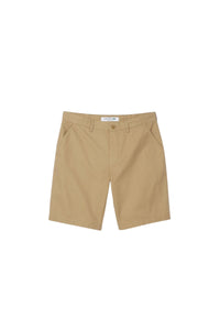 Bermuda chino droit - Lion