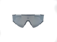 LTD Black Palladium FLECHE Lunettes de soleil