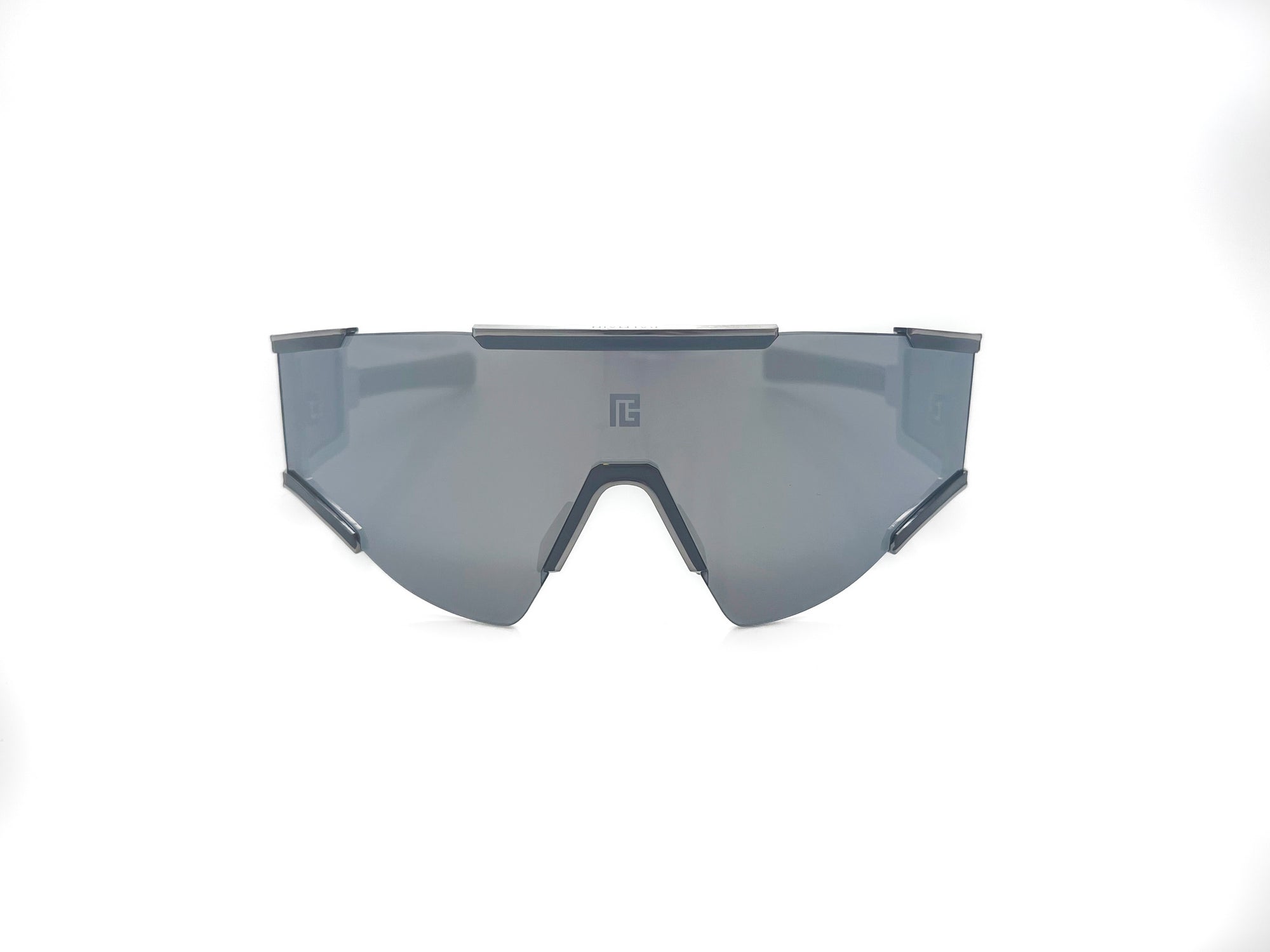 LTD Black Palladium FLECHE Lunettes de soleil
