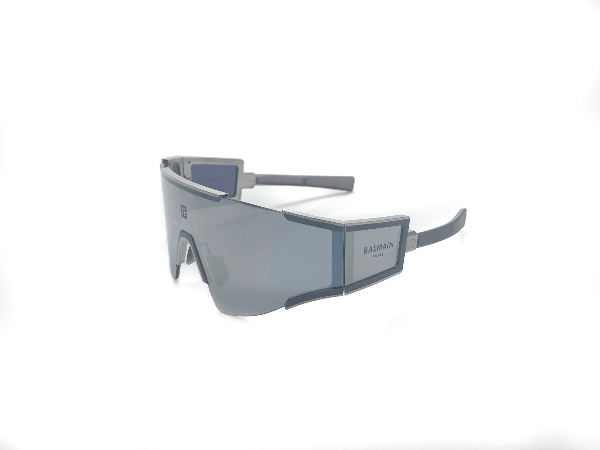 LTD Black Palladium FLECHE Lunettes de soleil