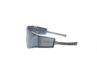 Lunettes de soleil mixtes Fleche - Black Palladium