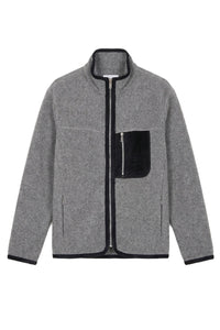 Knitwear
