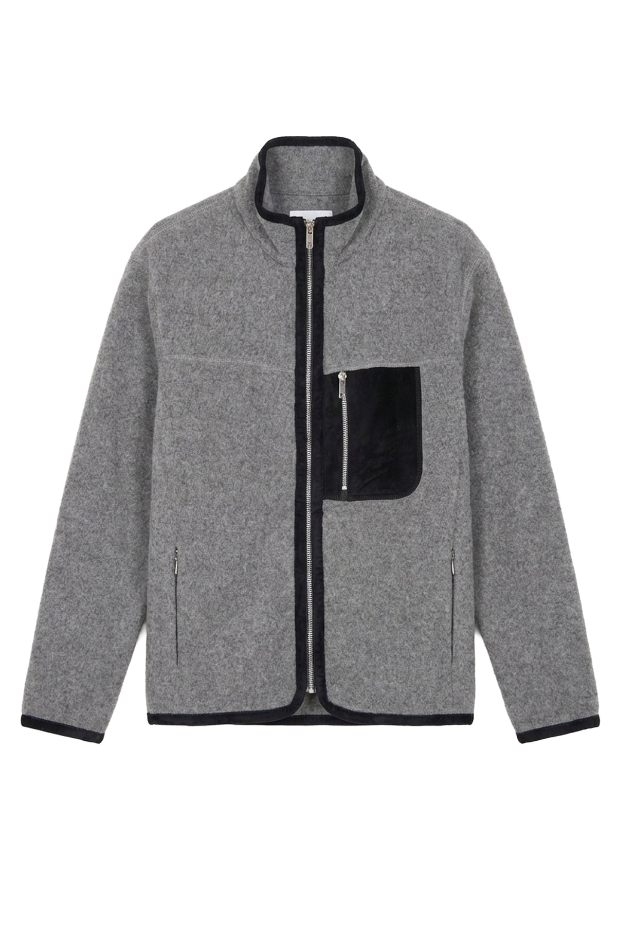 Knitwear