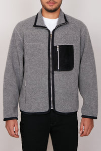 Knitwear