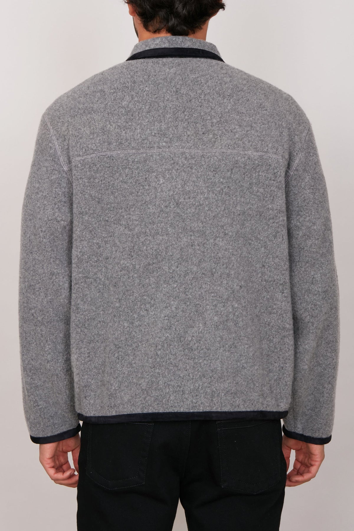 Knitwear