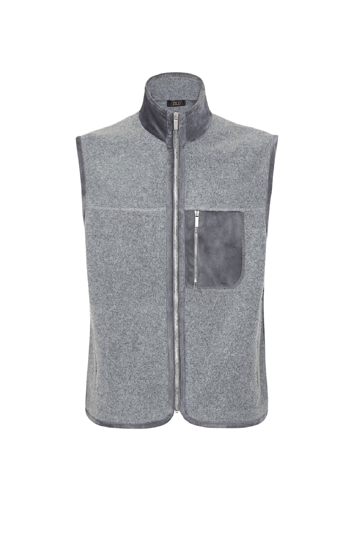 Knitwear