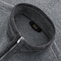 Knitwear