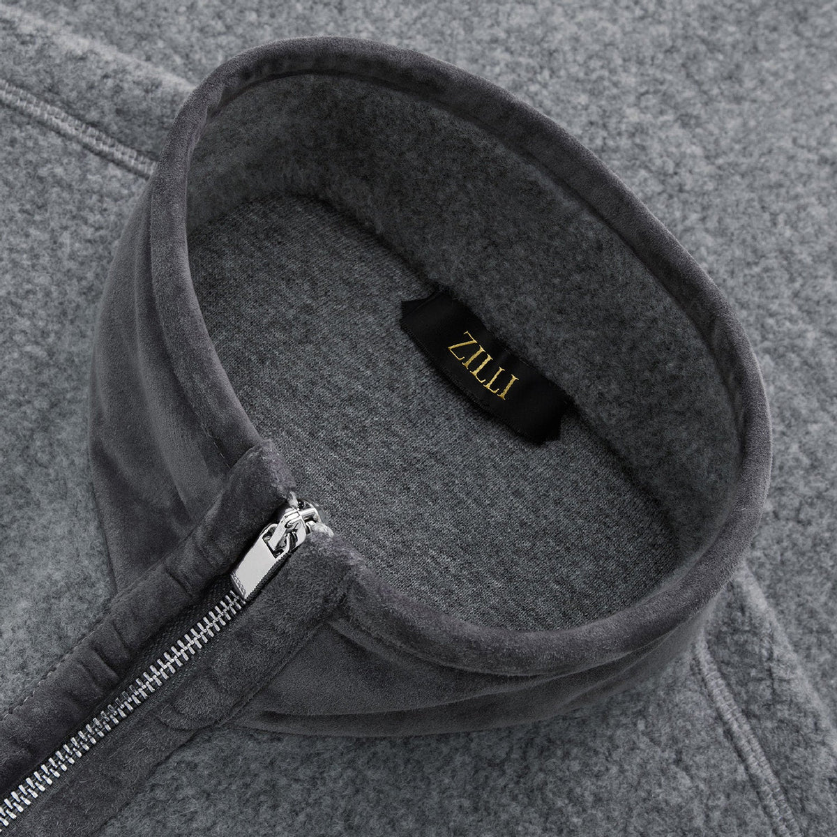 Knitwear