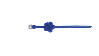 Dark Navy / Bracelet Florane