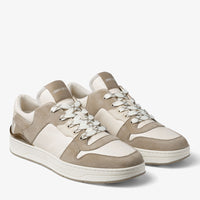 Sneakers Florent