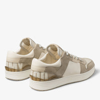 Sneakers Florent
