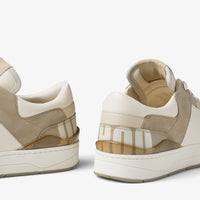 Sneakers Florent