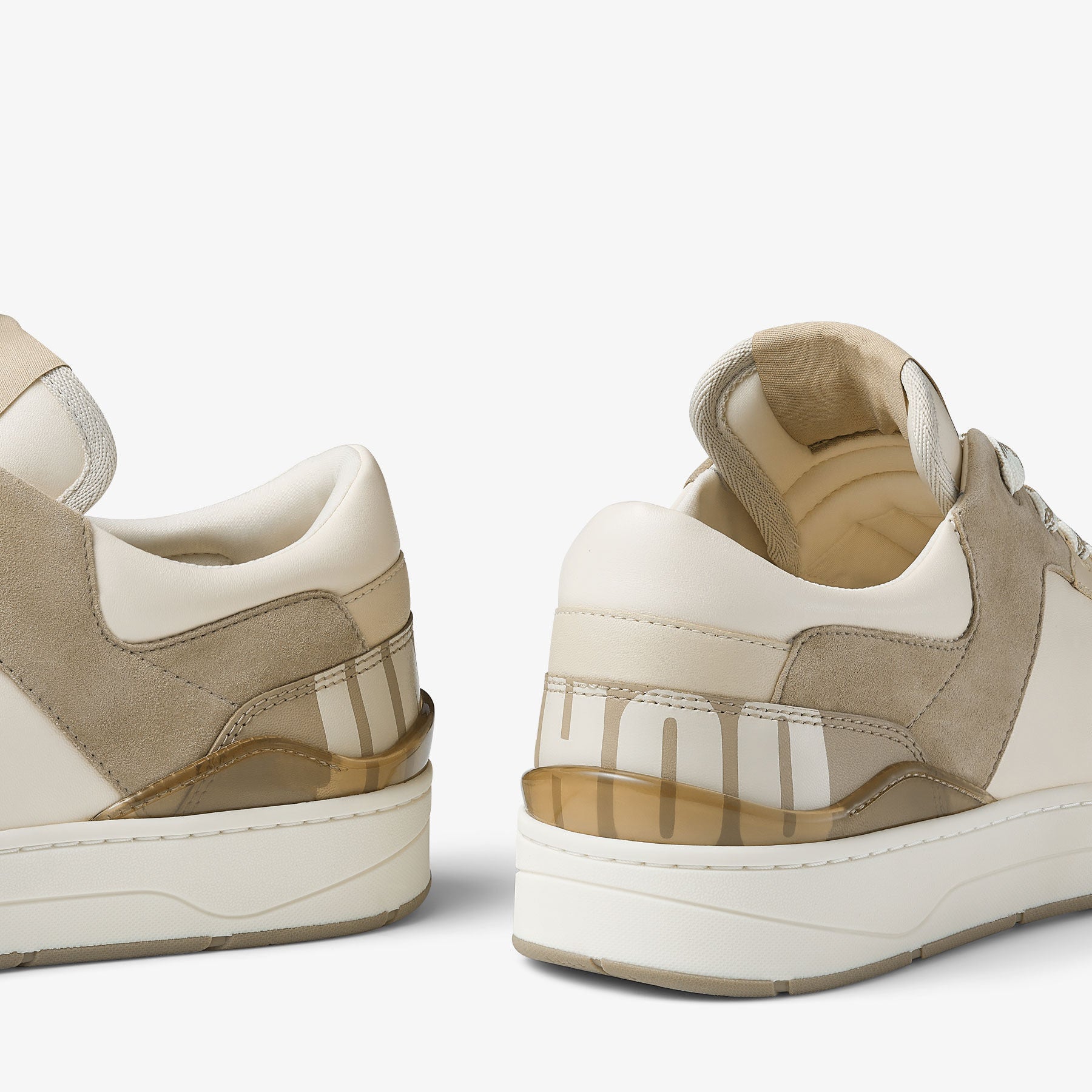 Sneakers Florent