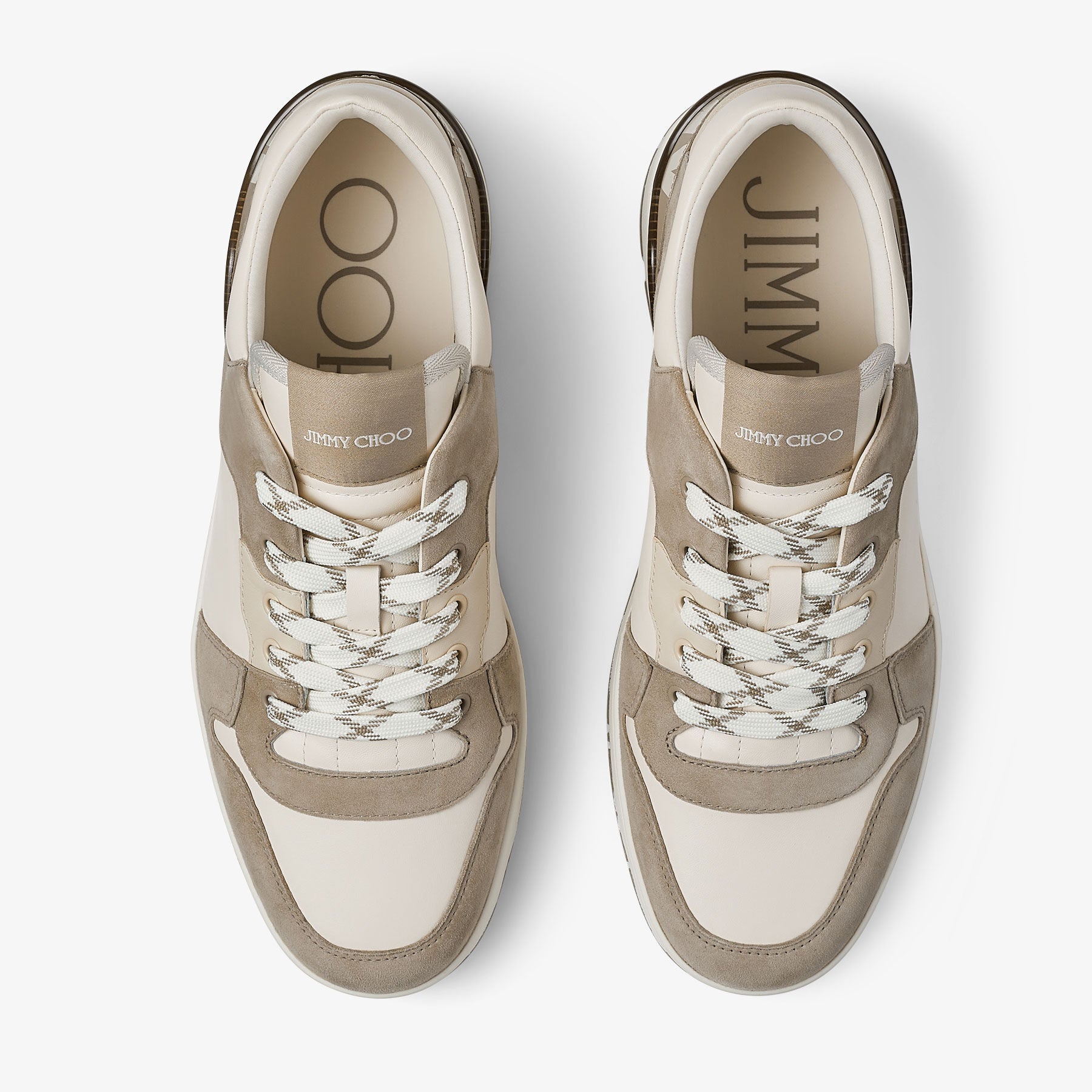 Sneakers Florent