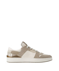 Sneakers Florent