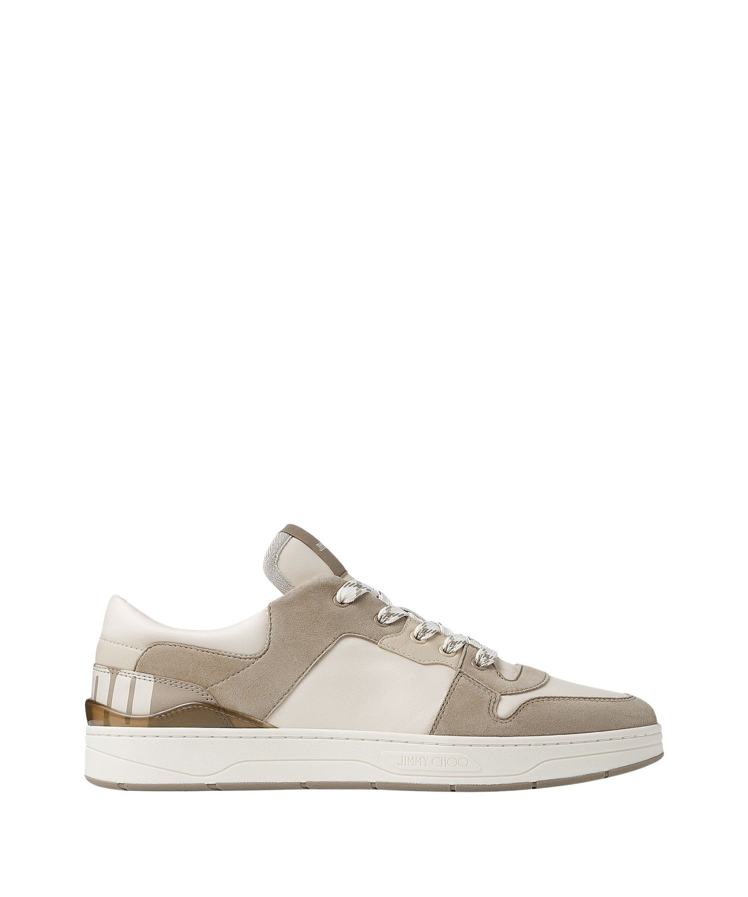 Sneakers Florent