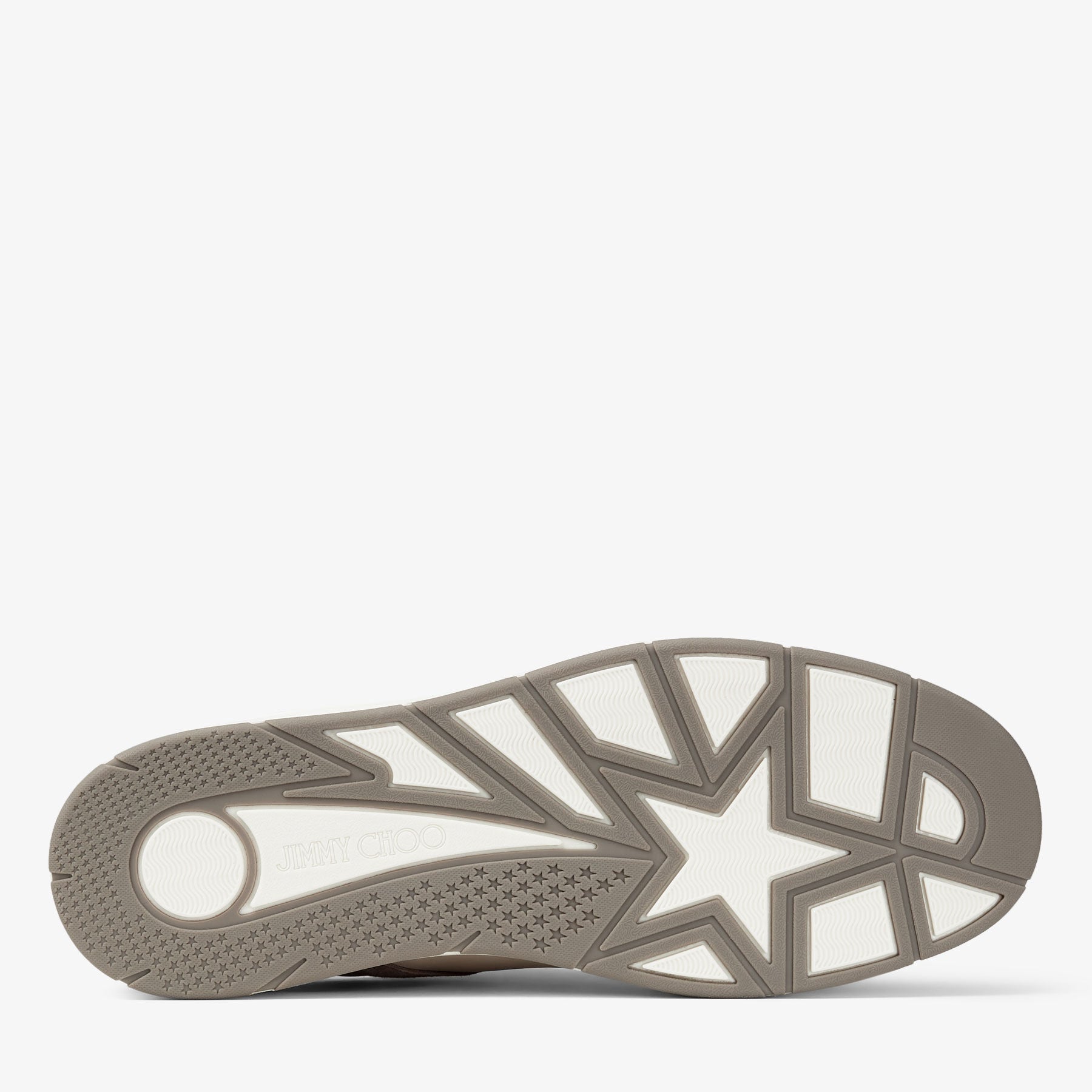 Sneakers Florent