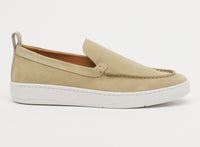 Slipper shoes cruiser - Lin