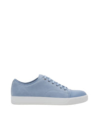 ZZNO STOCK BLEUET SNEAKERS DBB1