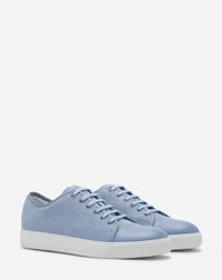 ZZNO STOCK BLEUET SNEAKERS DBB1