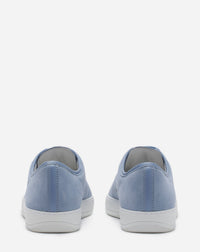 ZZNO STOCK BLEUET SNEAKERS DBB1