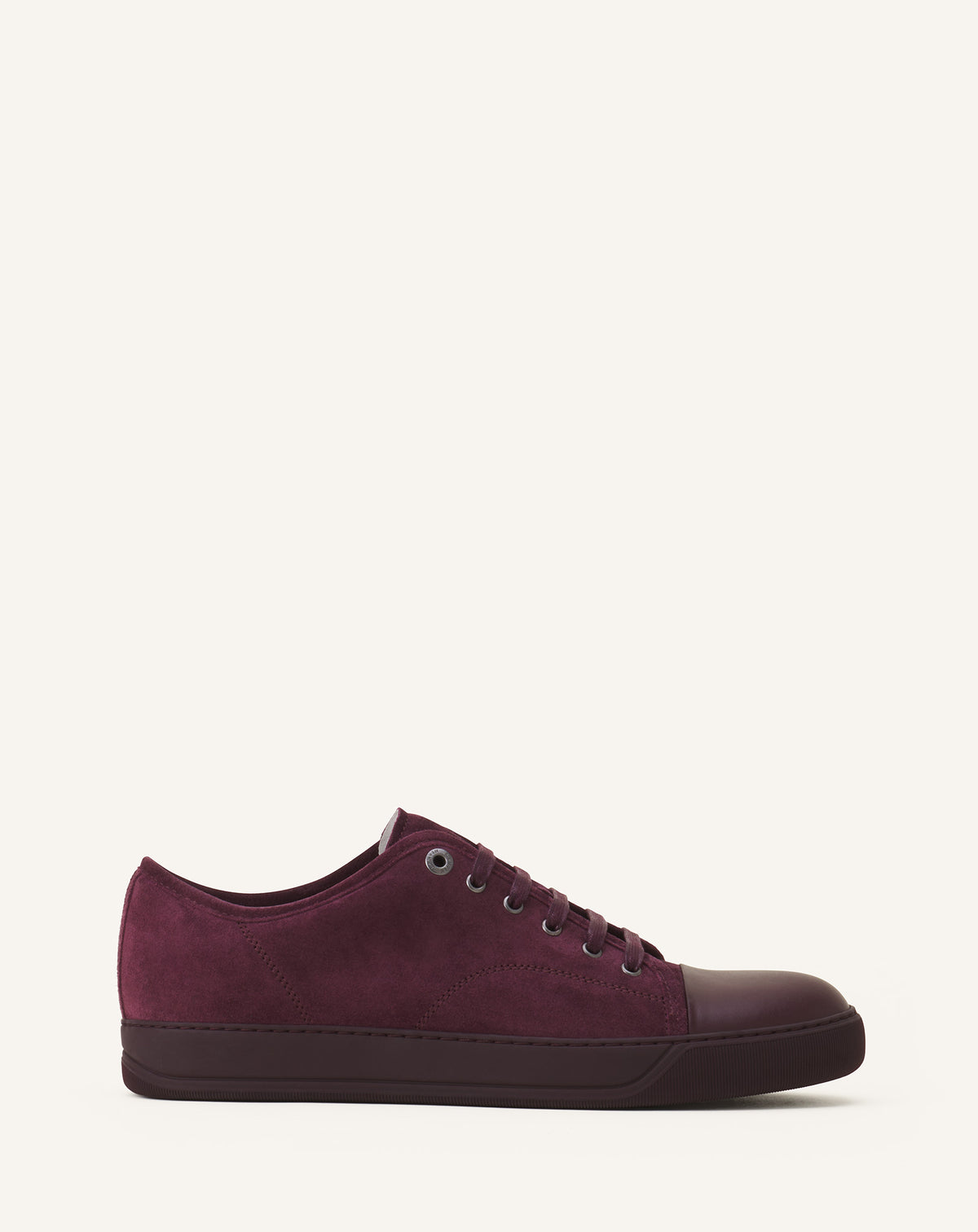 Sneakers dbb1 - Bacchus