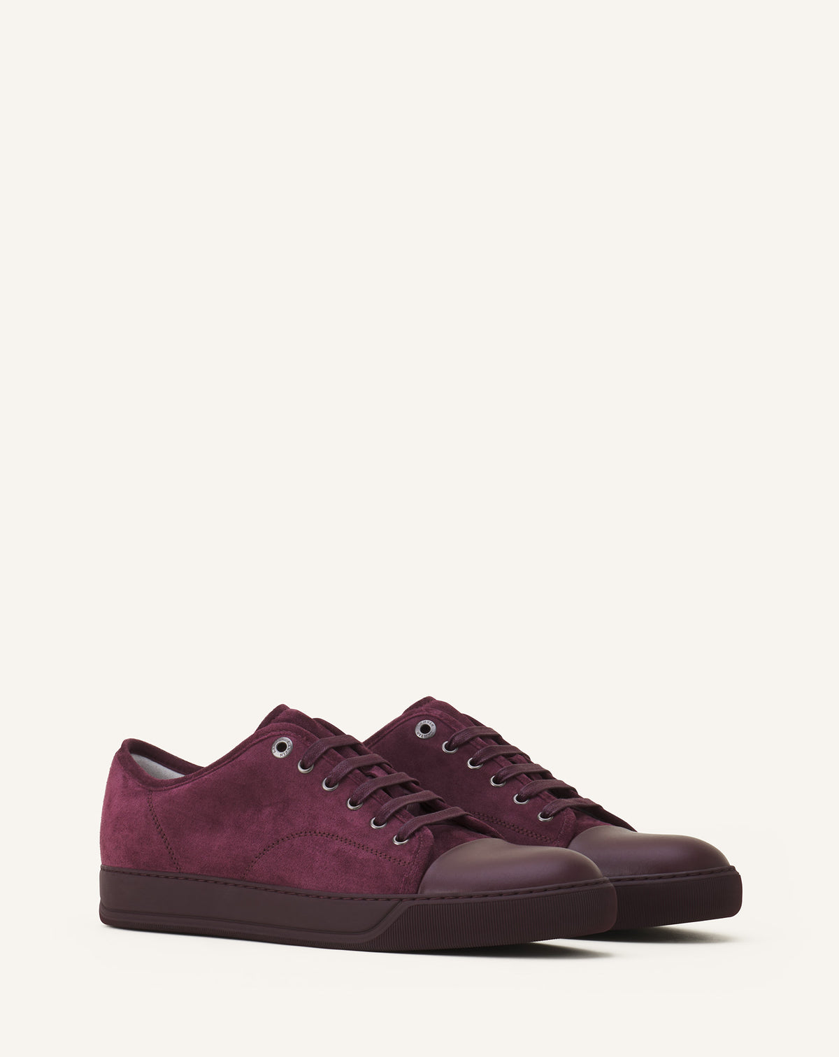 Sneakers dbb1 - Bacchus