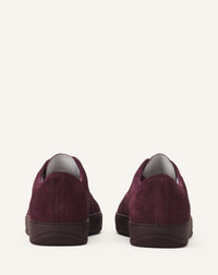 Sneakers dbb1 - Bacchus