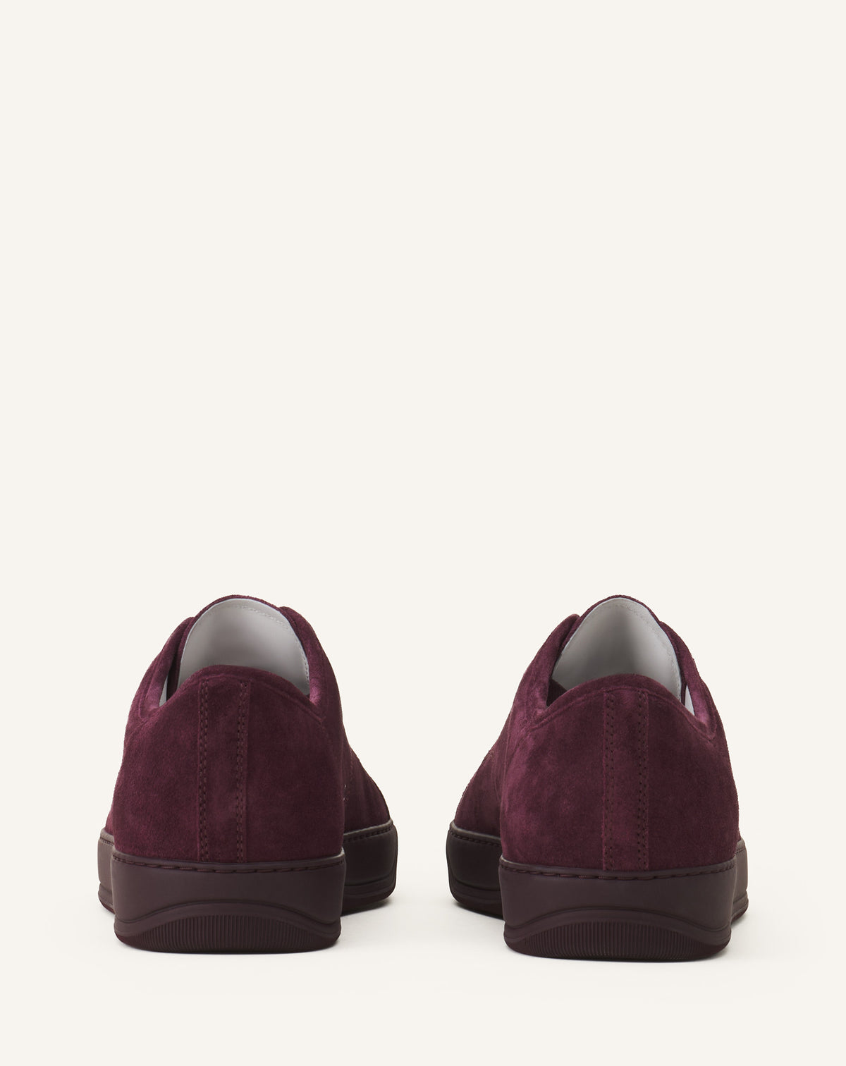 Sneakers dbb1 - Bacchus