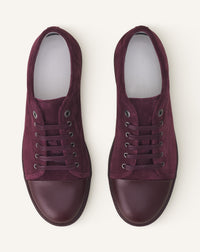 Sneakers dbb1 - Bacchus