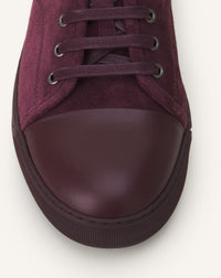 Sneakers dbb1 - Bacchus