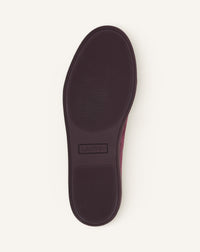 Sneakers dbb1 - Bacchus