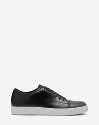 Dbb1 sneakers - Gris foncé  & gris