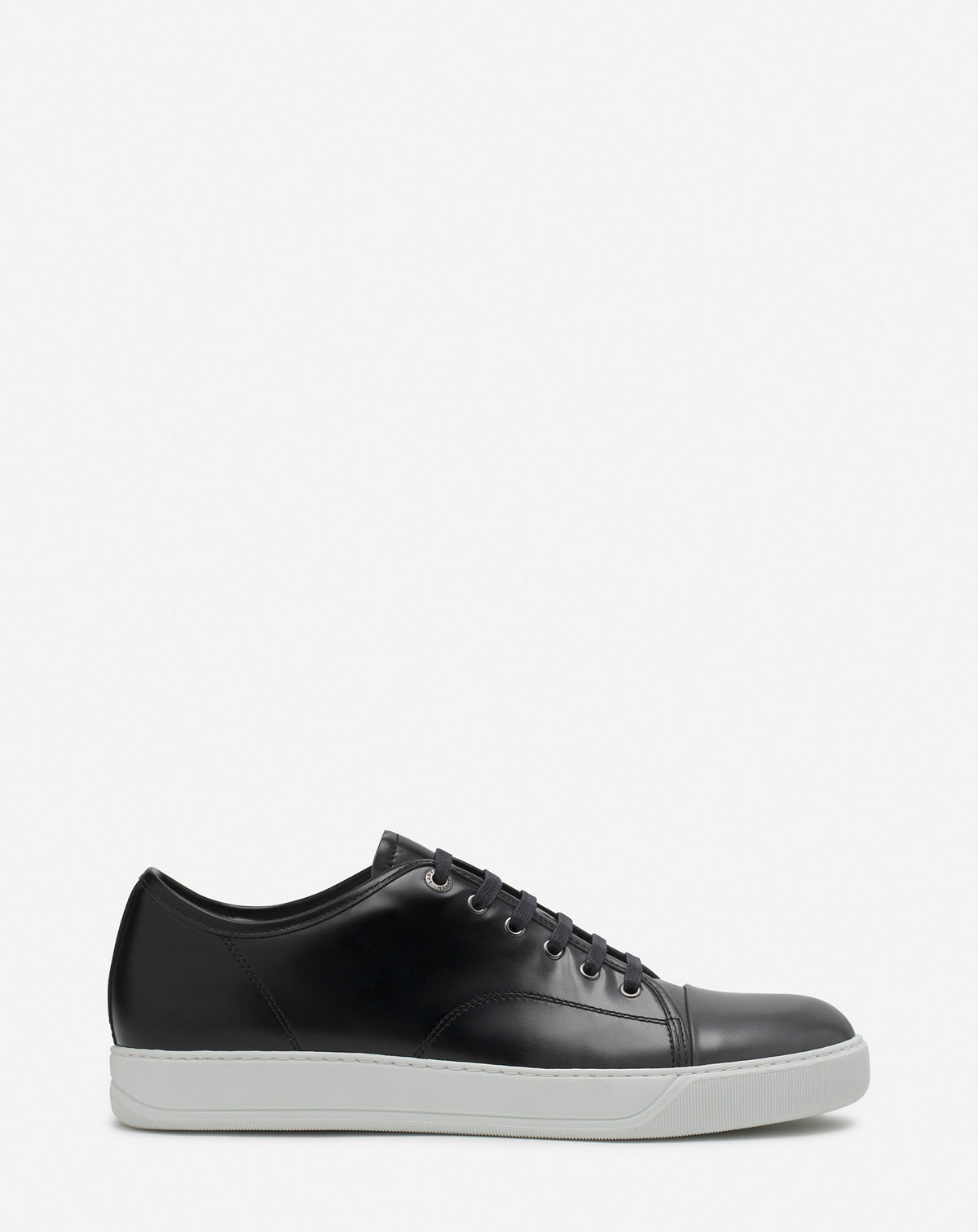 Dbb1 sneakers - Gris foncé  & gris