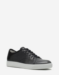 Dbb1 sneakers - Gris foncé  & gris