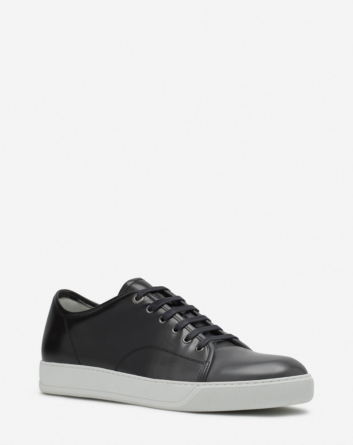 Dbb1 sneakers - Gris foncé  & gris