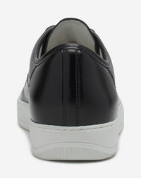Dbb1 sneakers - Gris foncé  & gris