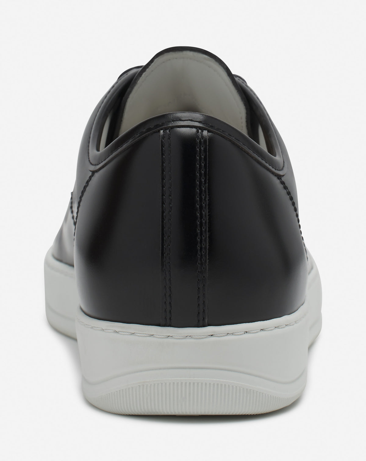 Dbb1 sneakers - Gris foncé  & gris