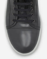 Dbb1 sneakers - Gris foncé  & gris