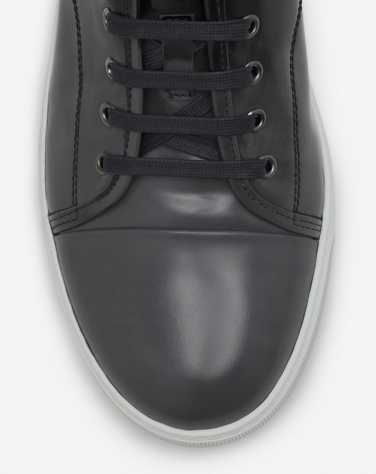 Dbb1 sneakers - Gris foncé  & gris