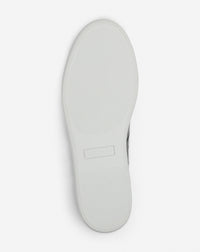 Dbb1 sneakers - Gris foncé  & gris