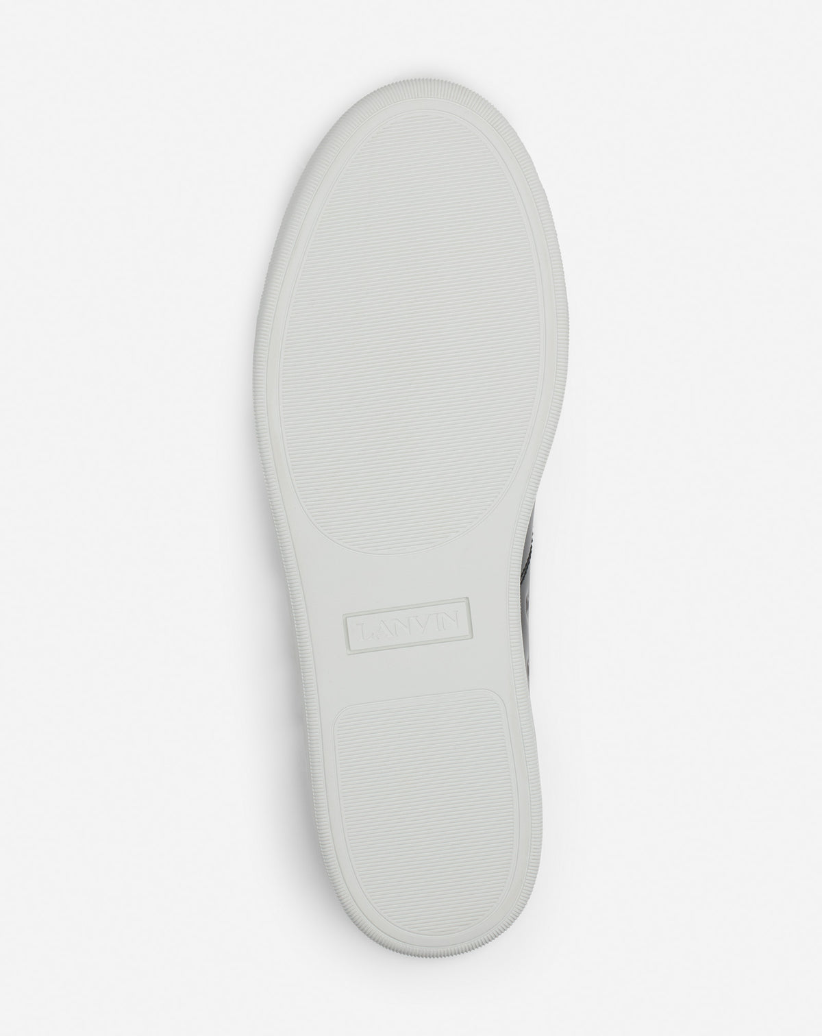 Dbb1 sneakers - Gris foncé  & gris