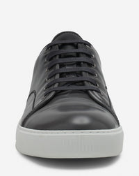 Dbb1 sneakers - Gris foncé  & gris