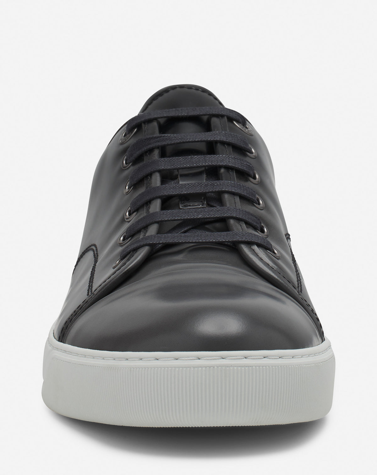 Dbb1 sneakers - Gris foncé  & gris
