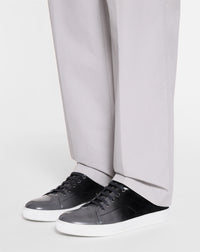 Dbb1 sneakers - Gris foncé  & gris