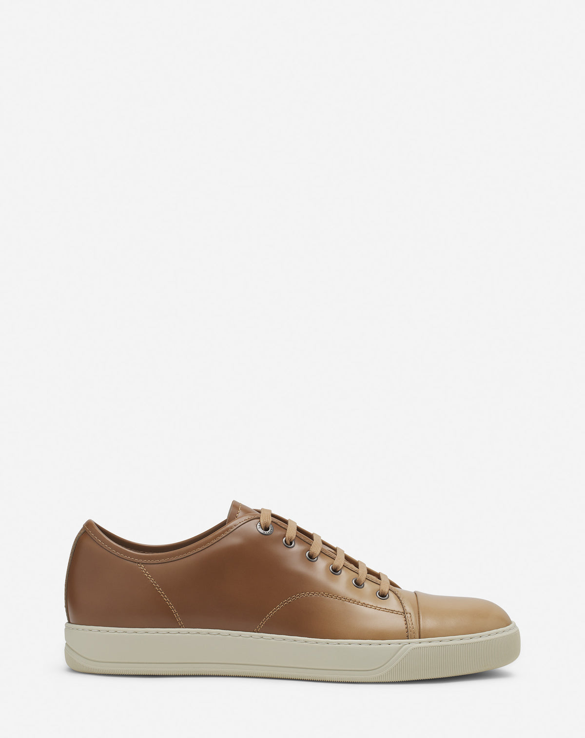 Dbb1 sneakers - Camel & beige