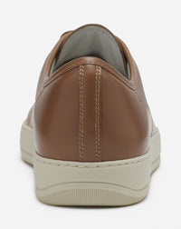 Dbb1 sneakers - Camel & beige