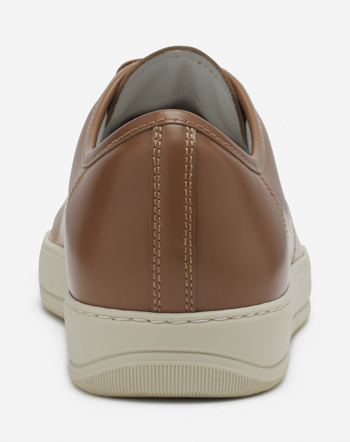 Dbb1 sneakers - Camel & beige